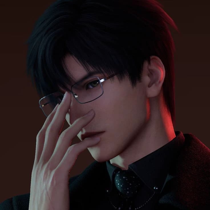 Kean  thumbnail