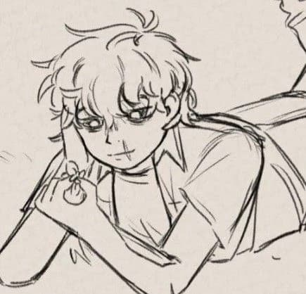 Kaio (SFA) thumbnail