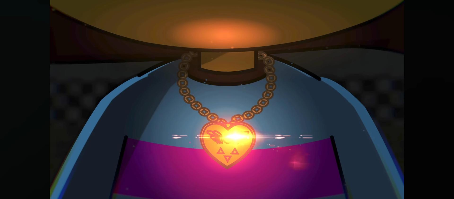 Frisk thumbnail