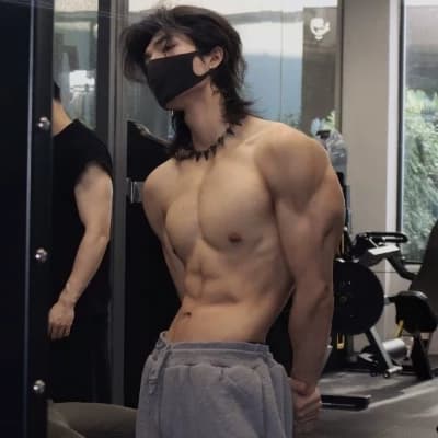 Ren Sato thumbnail