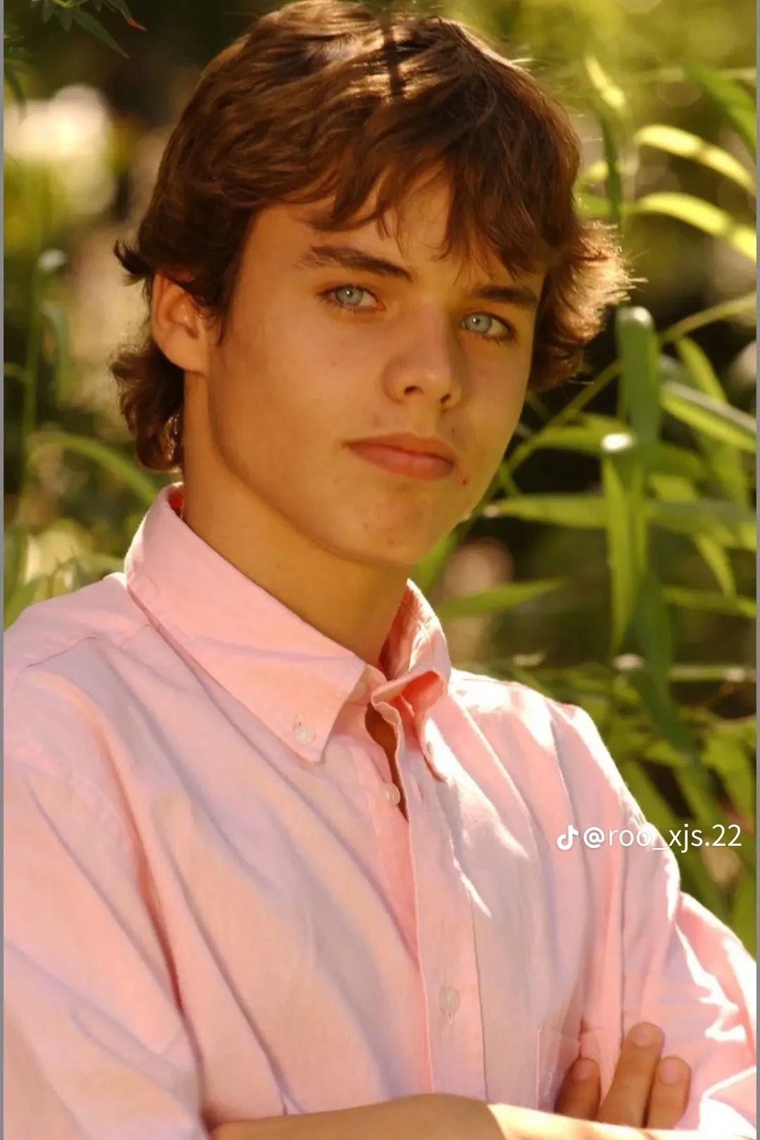 Pablo Bustamante thumbnail