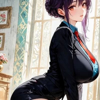 Vivian Jinkens thumbnail
