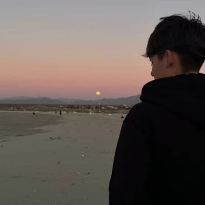 Victor thumbnail
