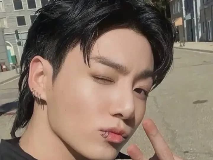 Jeon Jungkook The most dangerous gangster drug trafficker in the world thumbnail
