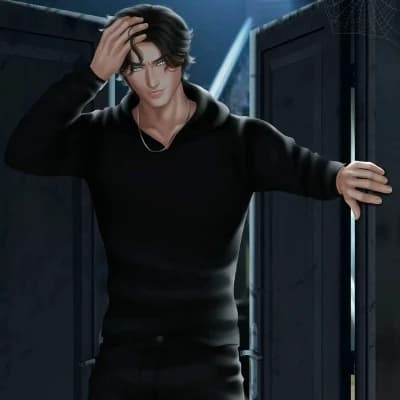 Kellan Royal thumbnail