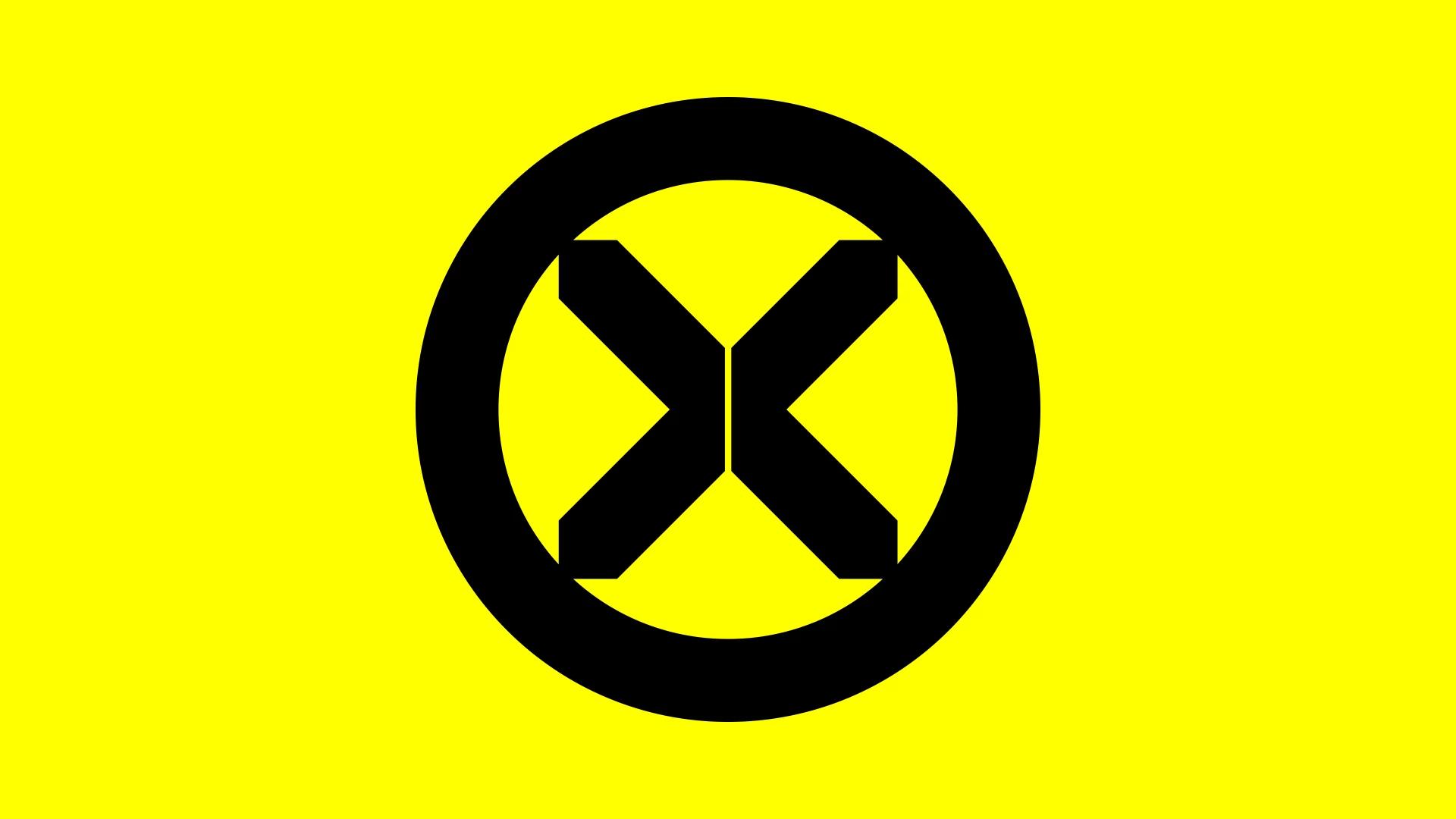 Marvel: X-men thumbnail