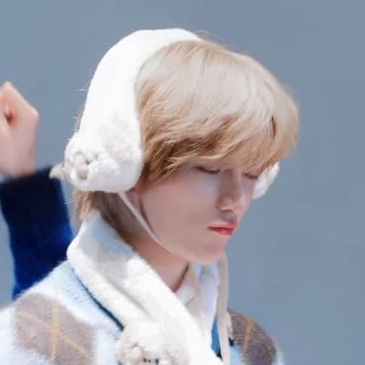 Gyu (Gyuwon) thumbnail