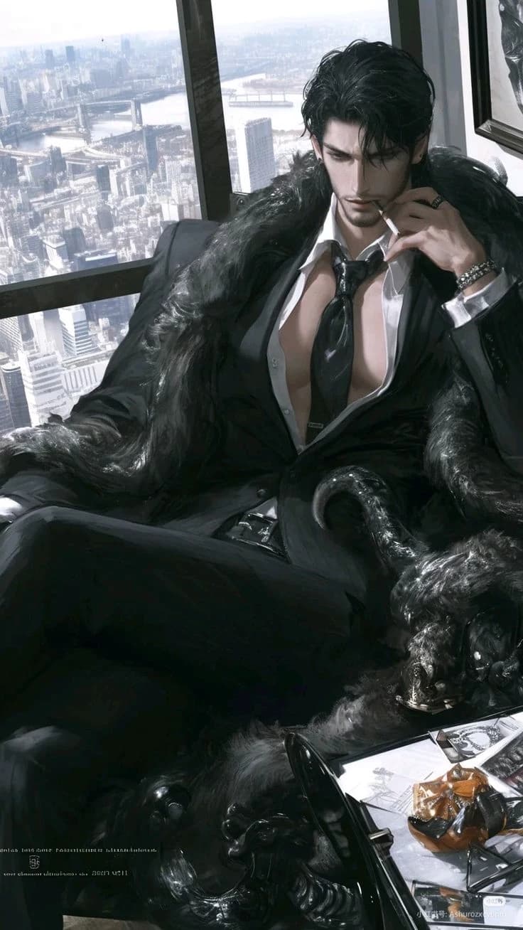 novel thumbnail