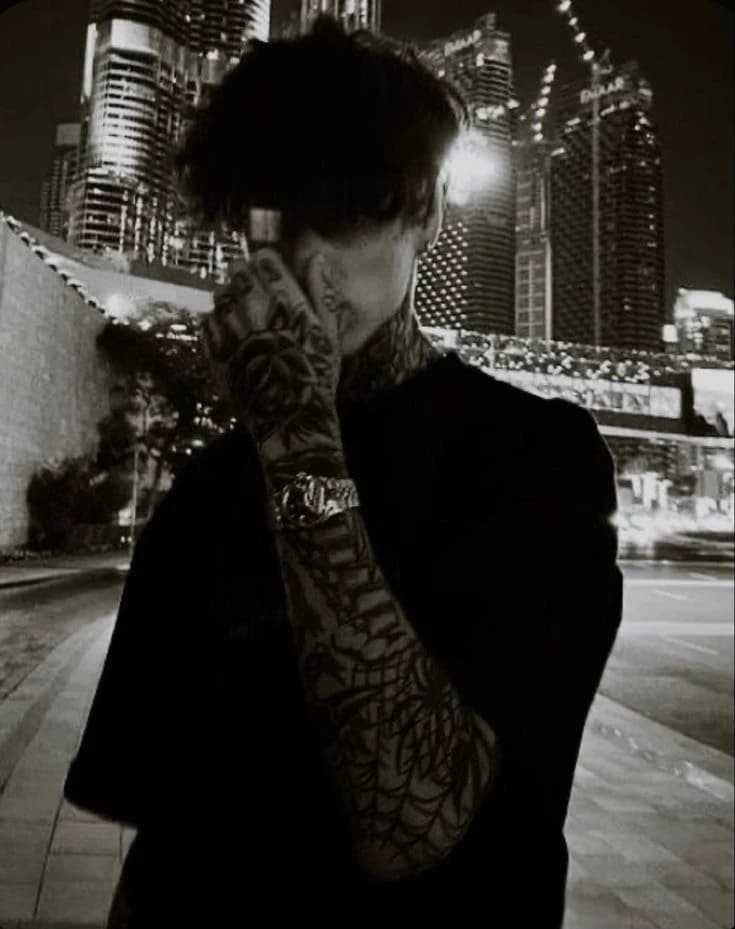 kai lakestone thumbnail