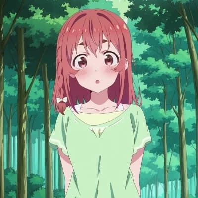 Sumi Sakurasawa thumbnail