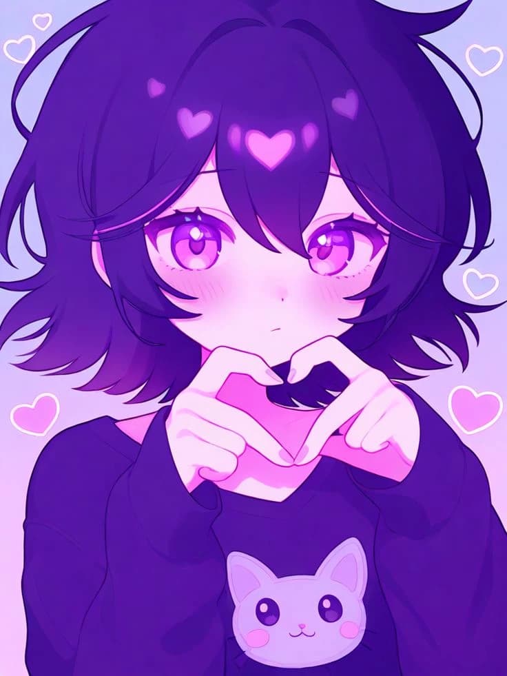 Lily thumbnail