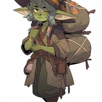 Zilla thumbnail