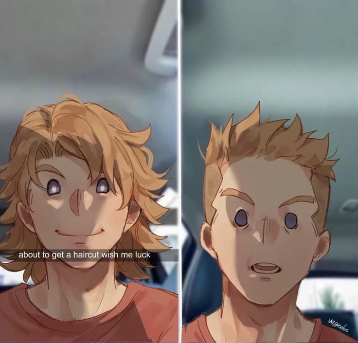 brothers togata thumbnail