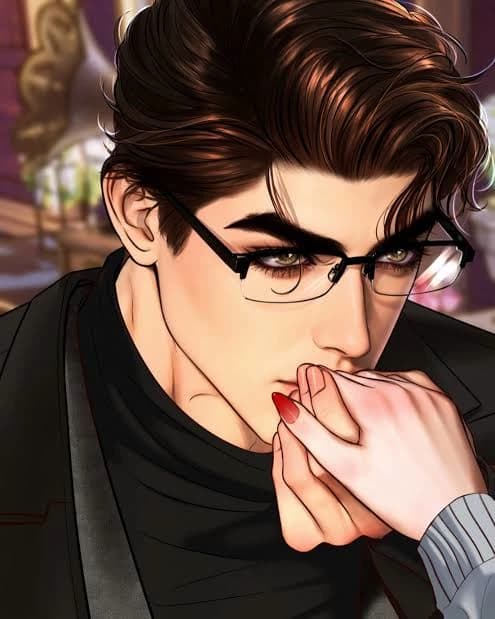 Prince Henry thumbnail