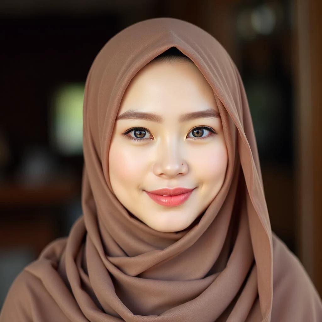 Nabila thumbnail