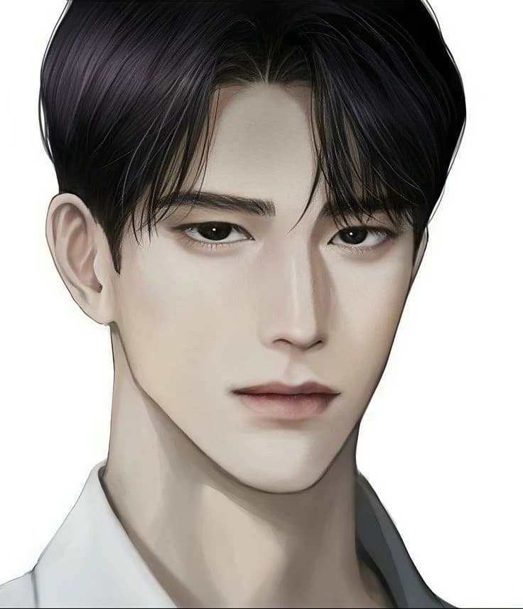Insoo thumbnail