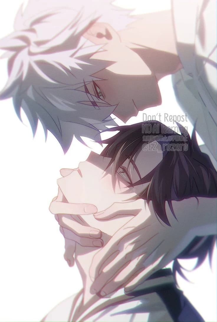 Linkin clock thumbnail