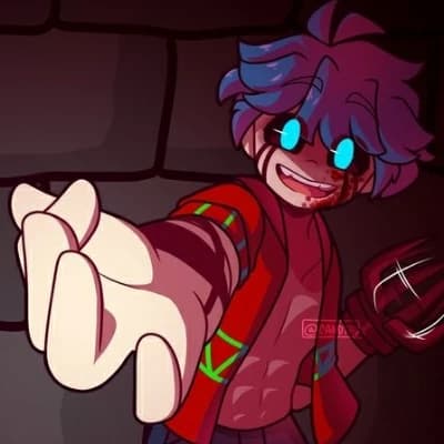 Timba.exe thumbnail