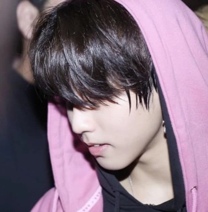 Han Jisung thumbnail