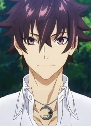 Yuuya Tenjou thumbnail