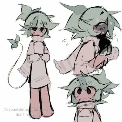 Sprout thumbnail