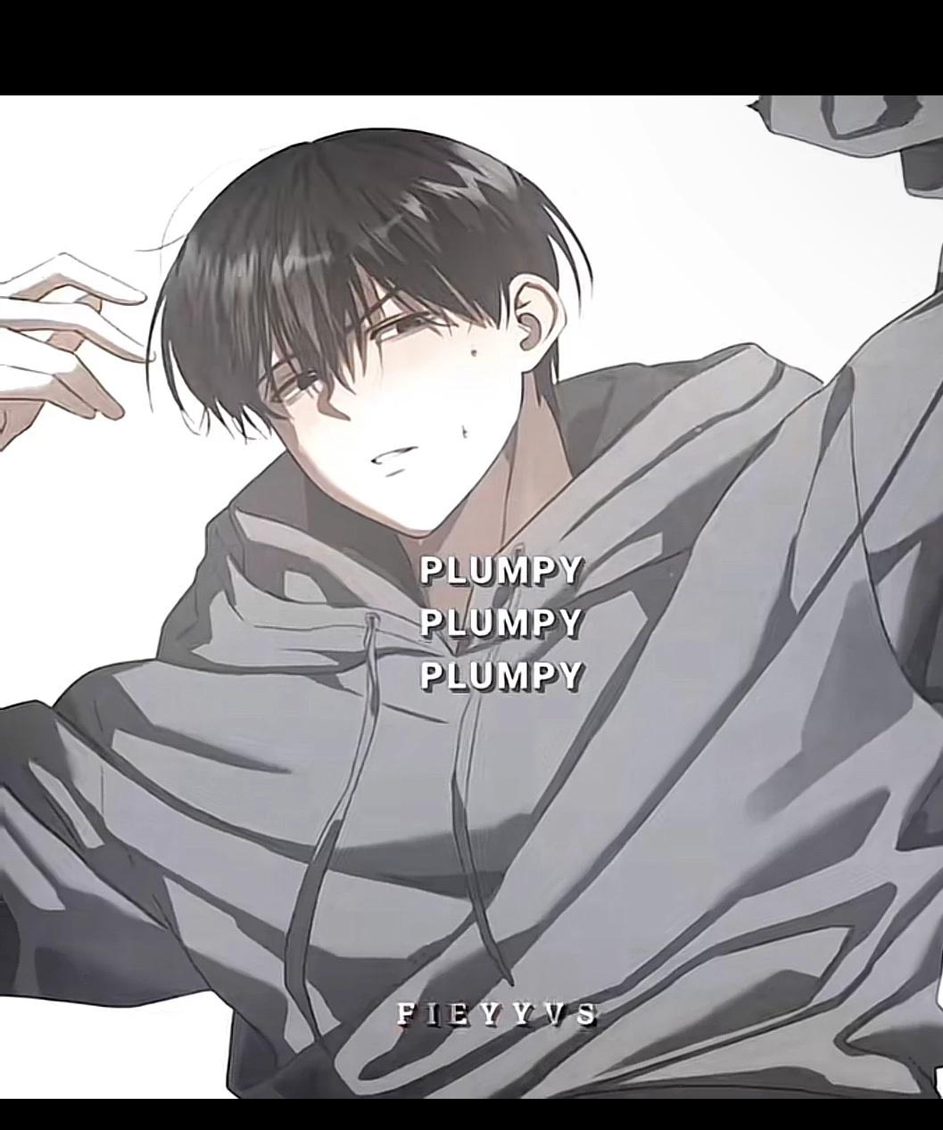 luka thumbnail
