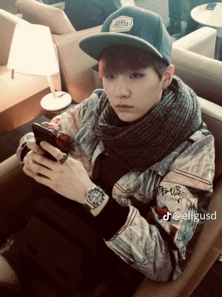 Adolescent yoongi thumbnail