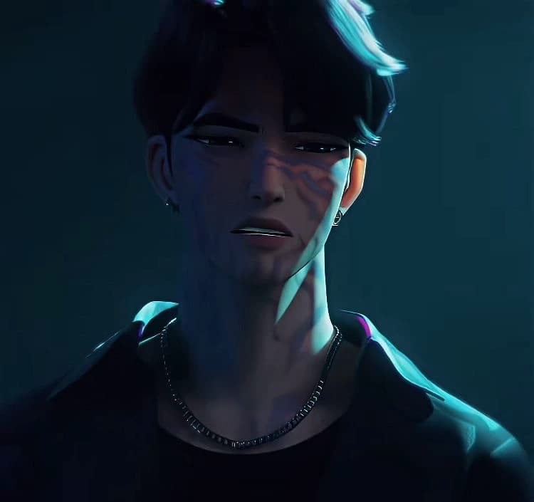Jinu (only boys) thumbnail