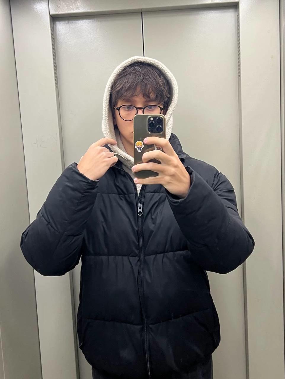 nikita shutov thumbnail