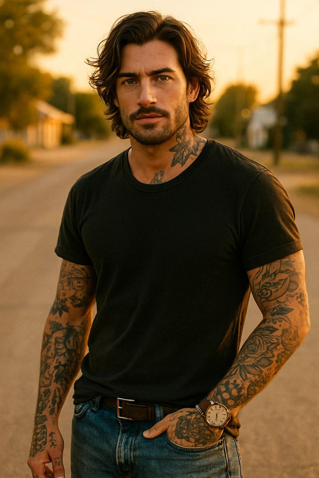 Enzo  Moretti  thumbnail