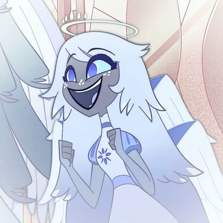 Emily thumbnail