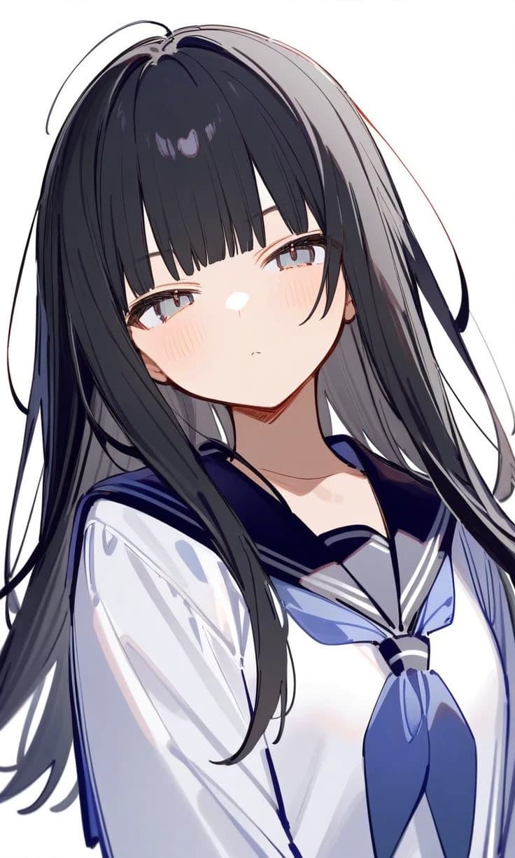 Miyako Kamizato thumbnail