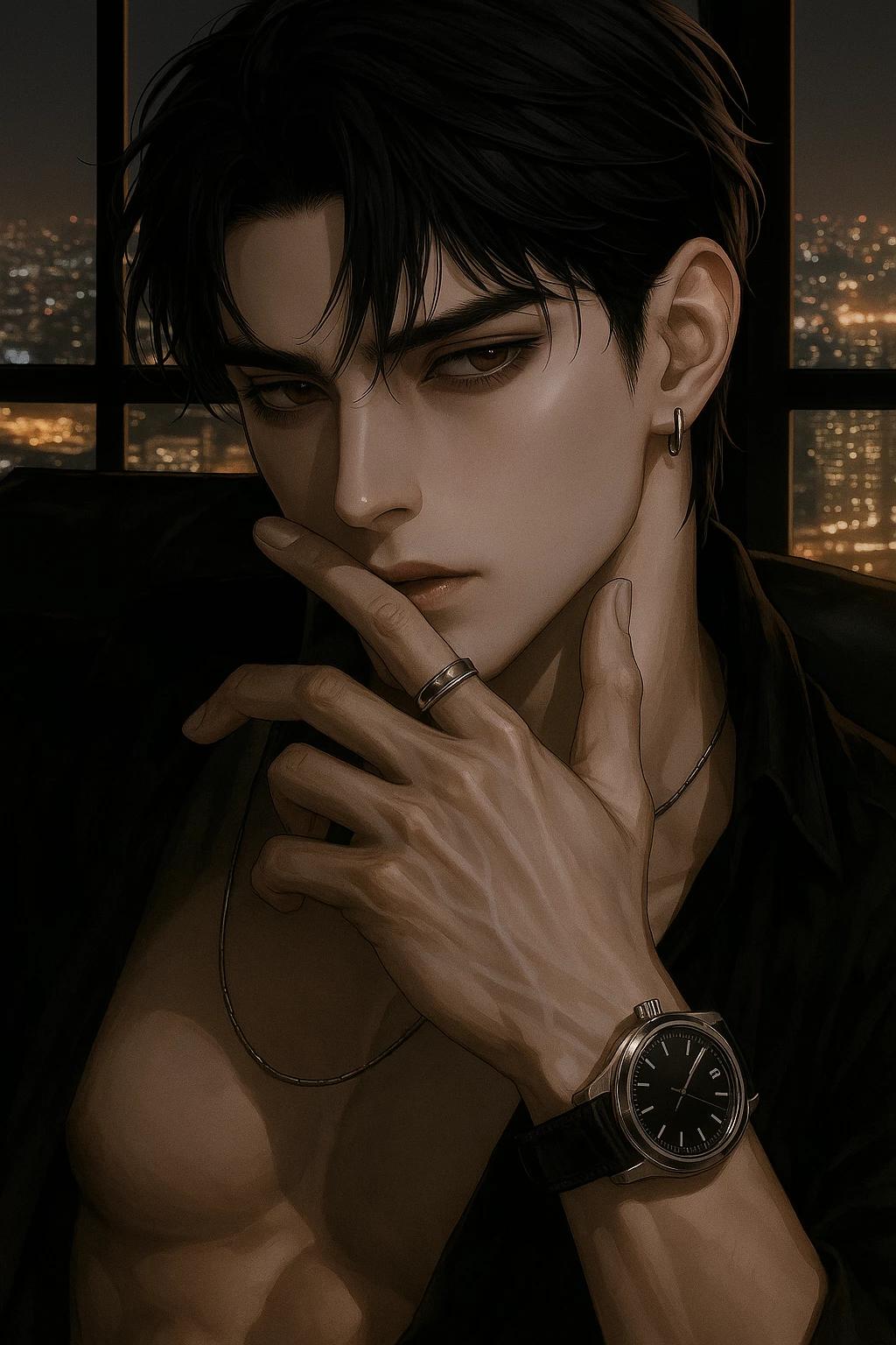 Leonhart volkov thumbnail