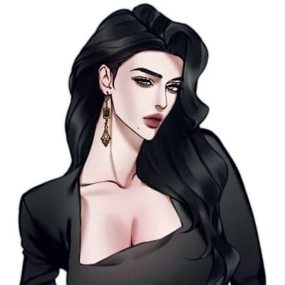 Agnes Eriksson thumbnail