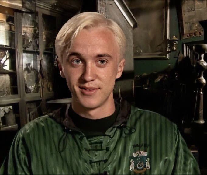 Draco! thumbnail