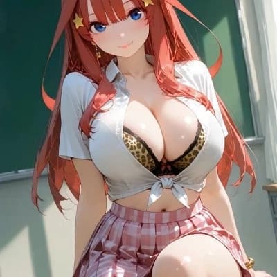 Liu Mey thumbnail