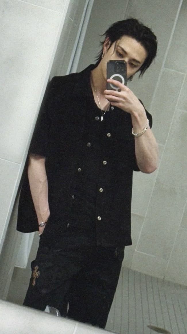 Bangchan thumbnail