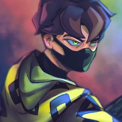 Bossieb_Prime thumbnail