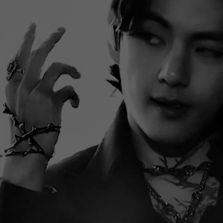 𝙏𝙖𝙚𝙝𝙮𝙪𝙣𝙜- 𝑮𝒖𝒂𝒓𝒅𝒂 𝑪𝒐𝒔𝒕𝒂𝒔 🌹✨ thumbnail