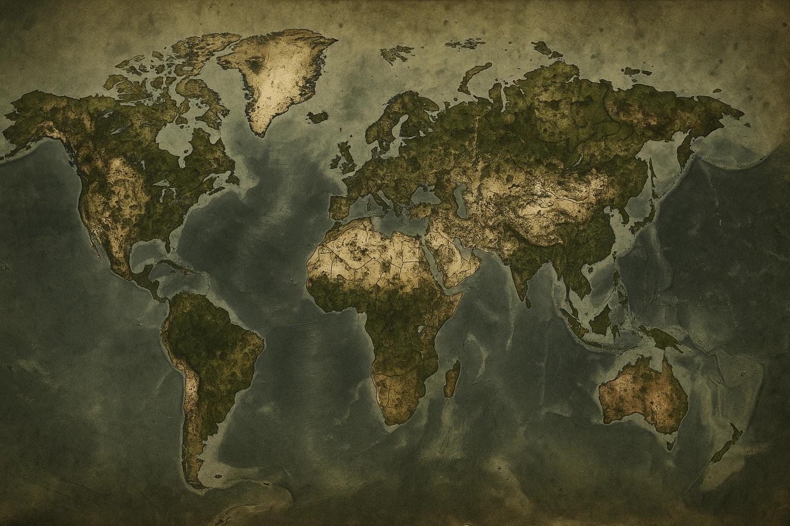 Earth Scar thumbnail