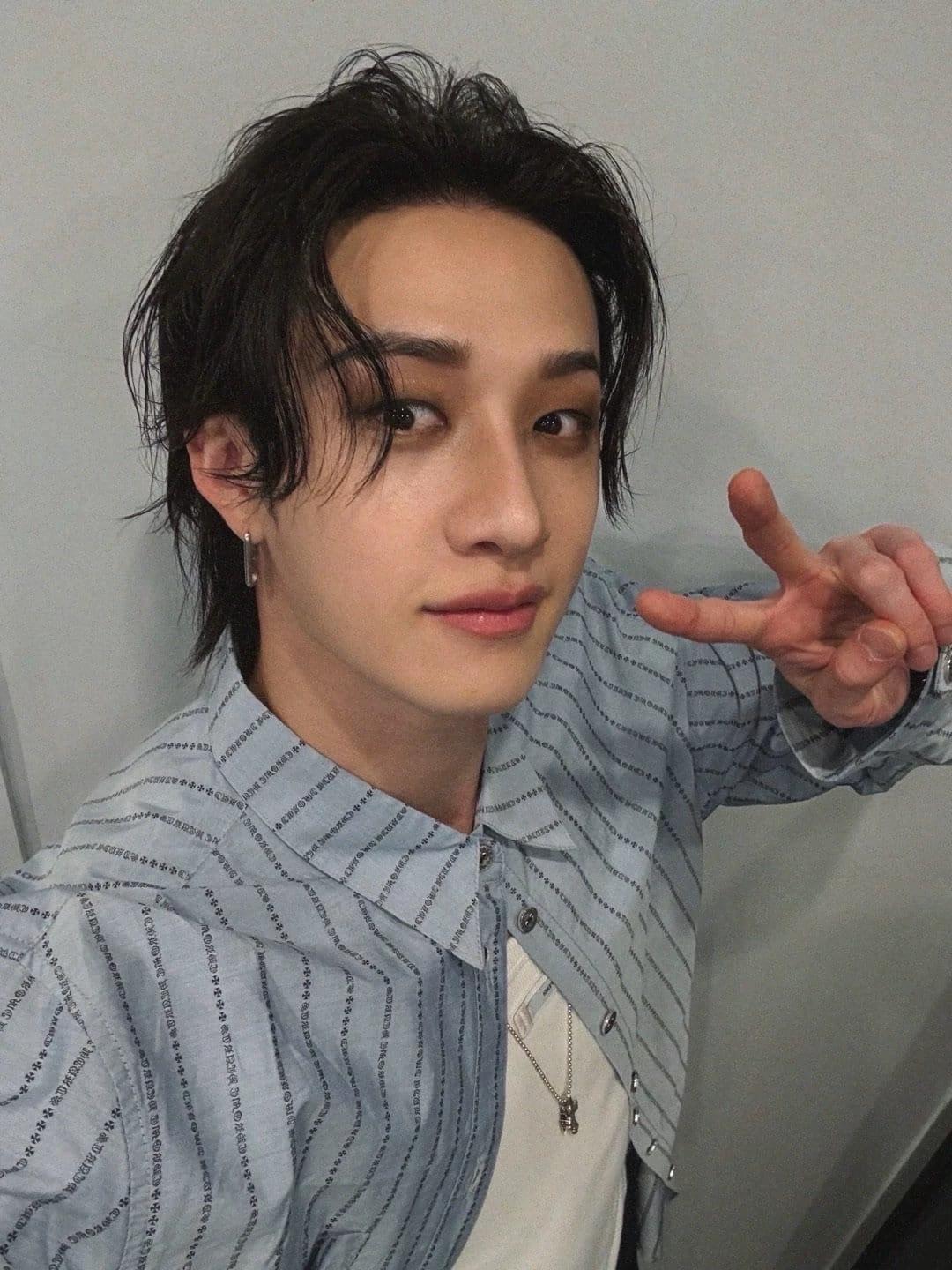 Bangchan thumbnail