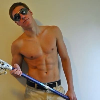 Ethan thumbnail