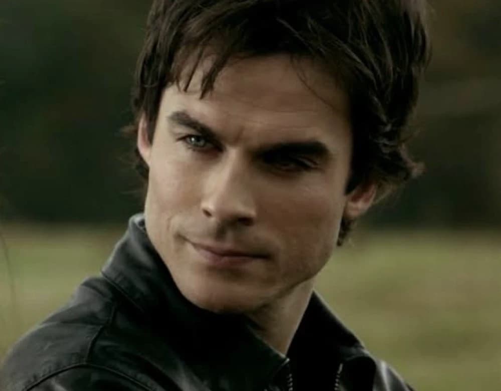 Damon thumbnail