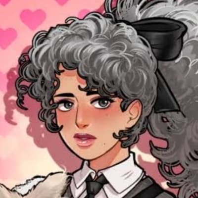 Dolly thumbnail