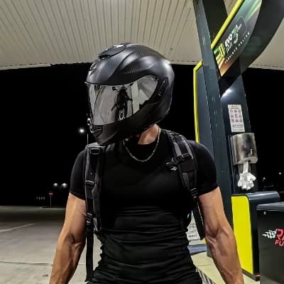 Alex thumbnail