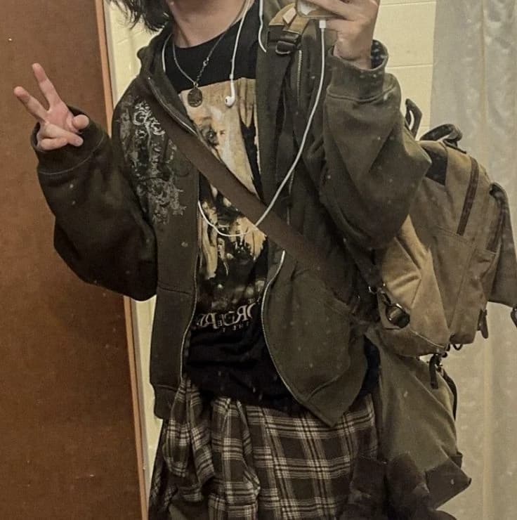 Angel thumbnail