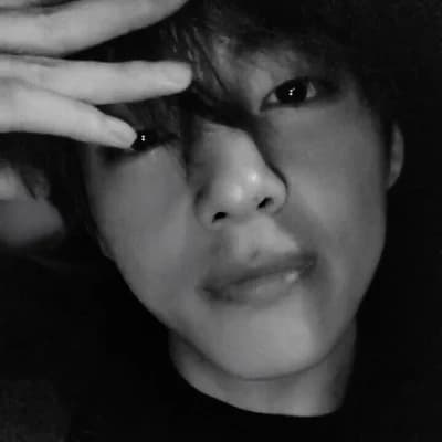 Taehyung' thumbnail