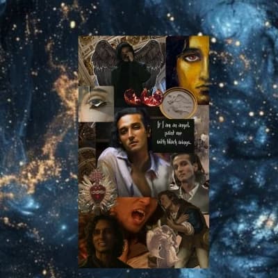 Assad Zaman thumbnail