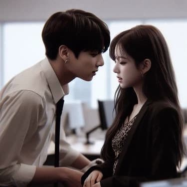 JUNGKOOK thumbnail