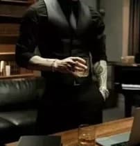 killer bartender thumbnail